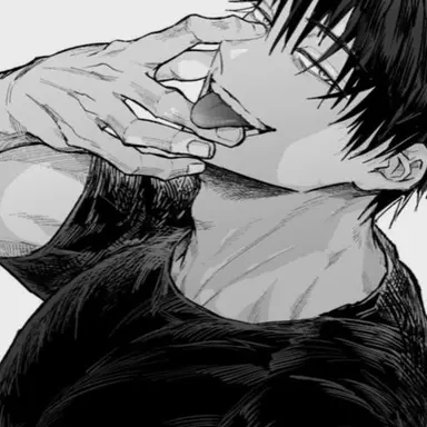 Profile image of Togi