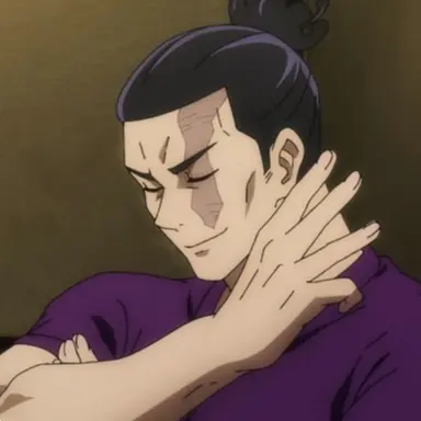 Profile image of Todo