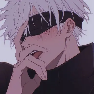 Profile image of Gojo