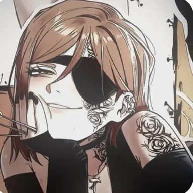 Profile image of Nobara