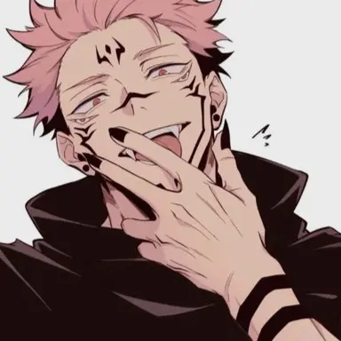 Profile image of Sukana