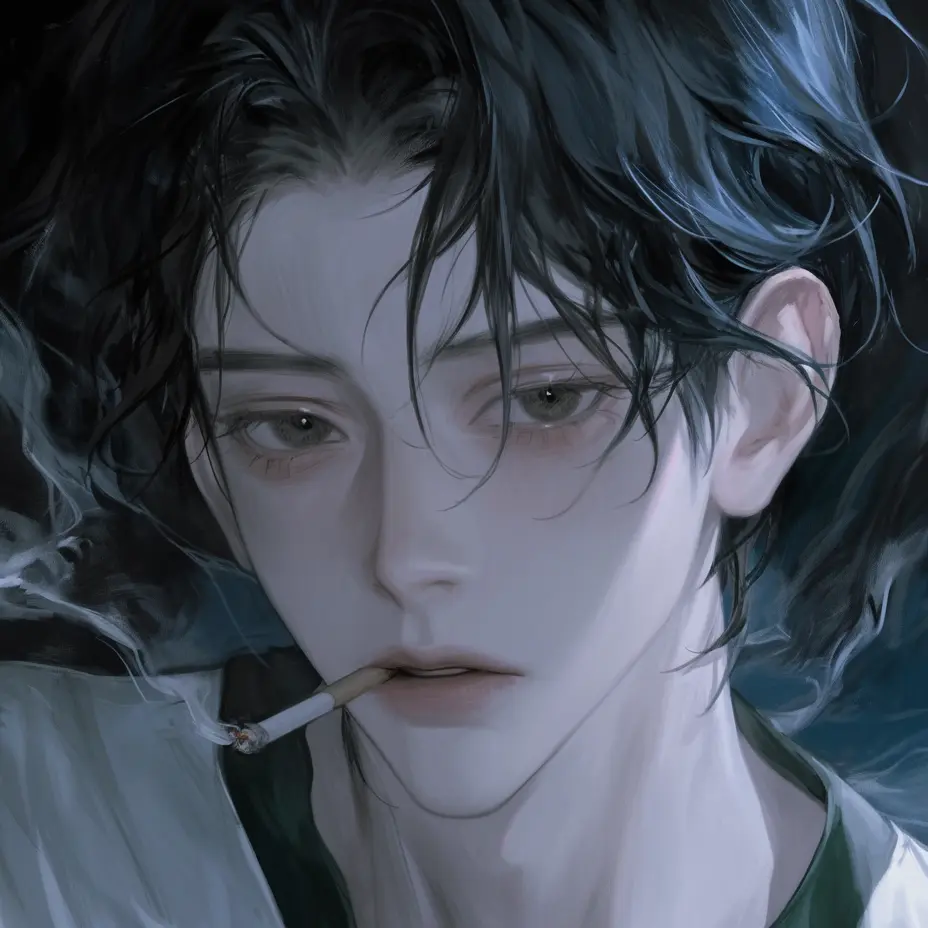 SlimyBone9023의 차결