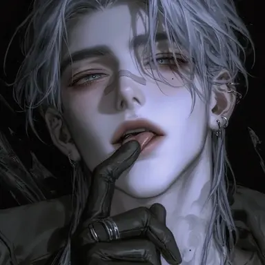 Profile image of 연계운