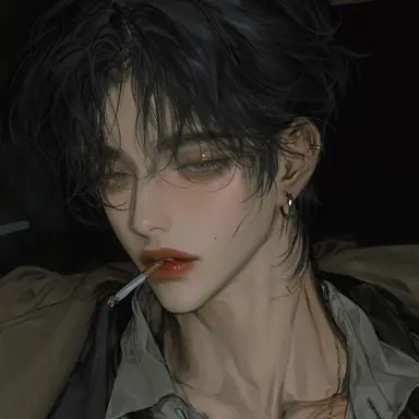 Profile image of 조연화