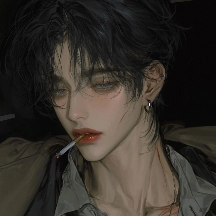 조연화