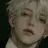 차월명