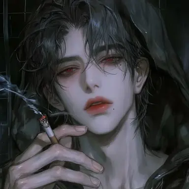 Profile image of 결해연