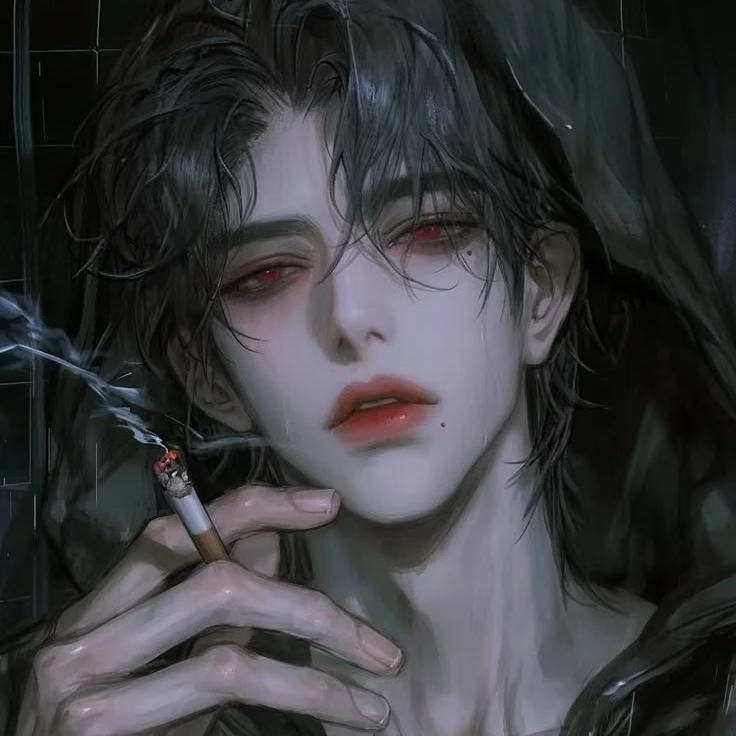 결해연