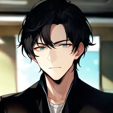 Profile image of 김도현