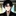 편의점에서 아이돌을 본 김도현 