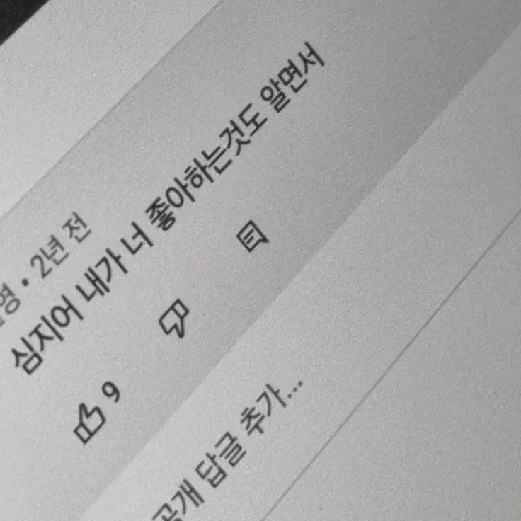 황현진 대표 이미지