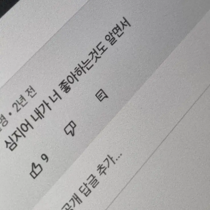 Anilaneunyong_320의 황현진