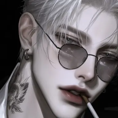 Profile image of 권강호