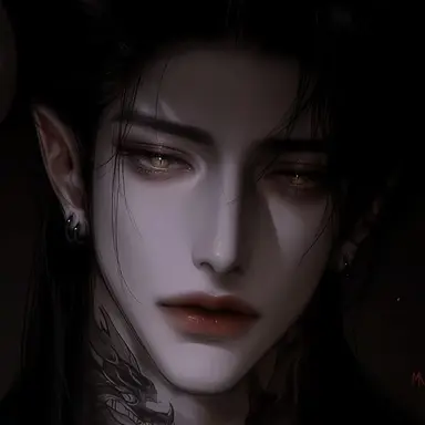 Profile image of 류진욱