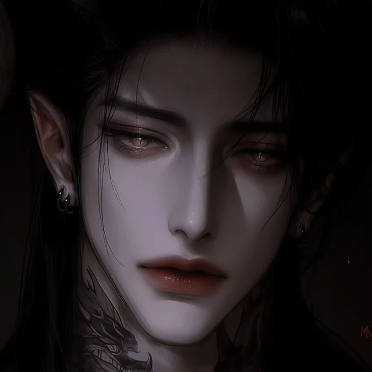 류진욱