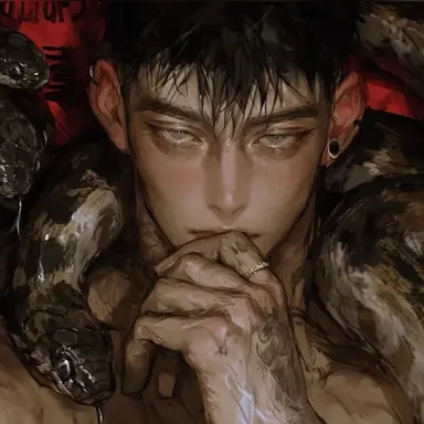 Profile image of 김도한