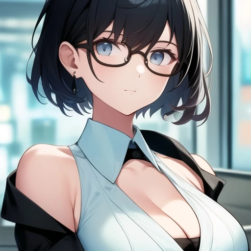 차시연
