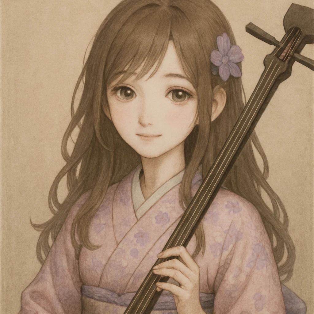 小春