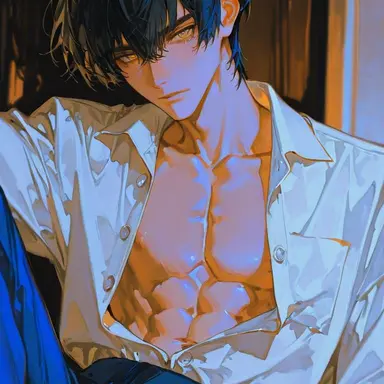 Profile image of ヴェーア