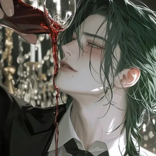 Skshqo_21의 백인태