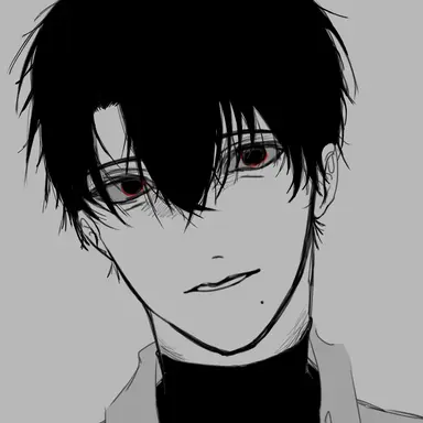Profile image of クロドク