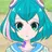 라라