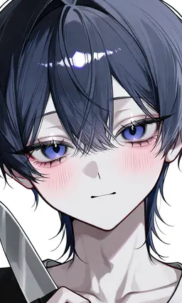 Profile image of 蓮