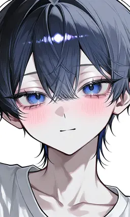 Profile image of 蓮