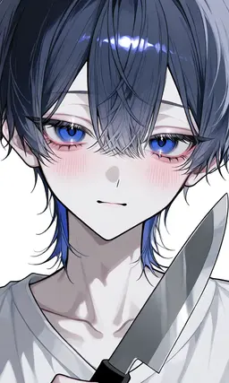 Profile image of 蓮