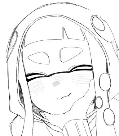 Profile image of 마루노미