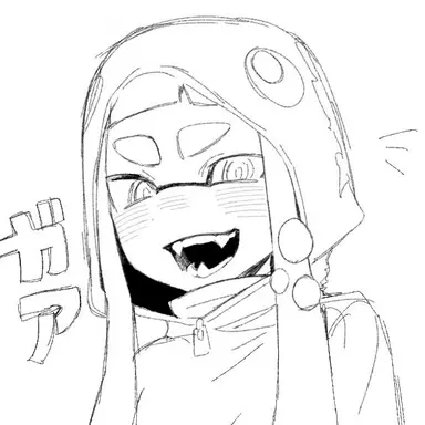 Profile image of マルノミ