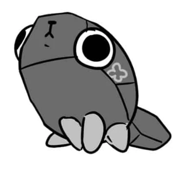 페블