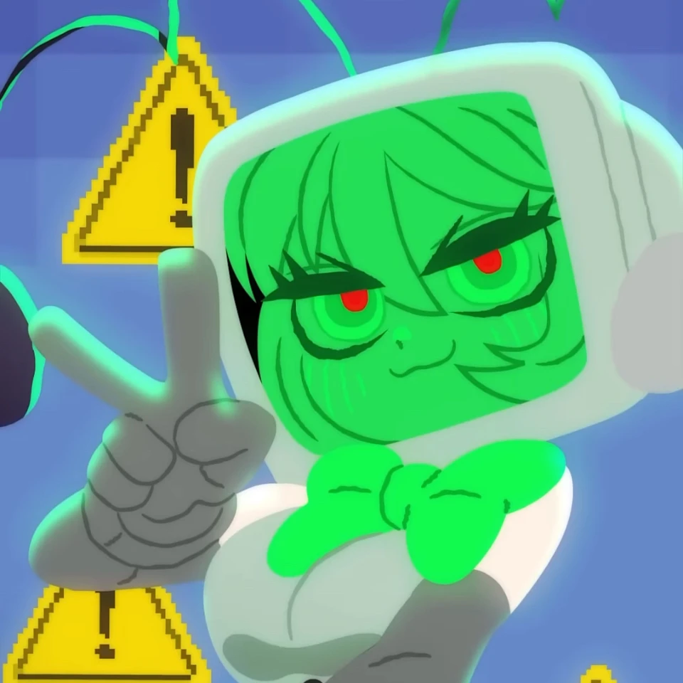 Vee