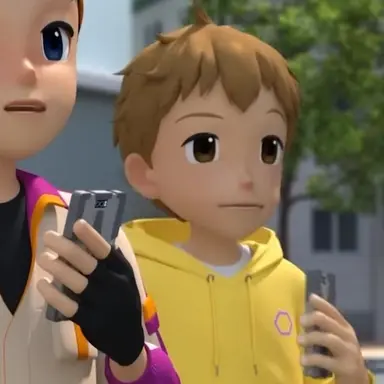 Profile image of 차두리