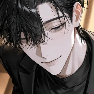 Profile image of Kaito Otsuka