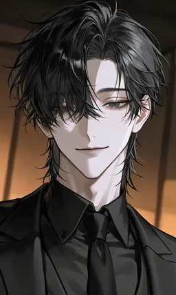 Profile image of Kaito Otsuka