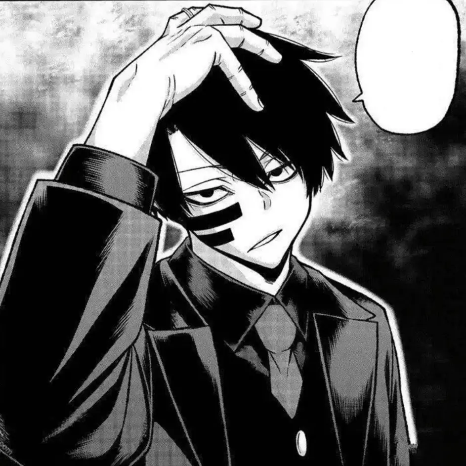 LavishPlane4200의 あなたの余裕を崩したい！！（無陀野無人）