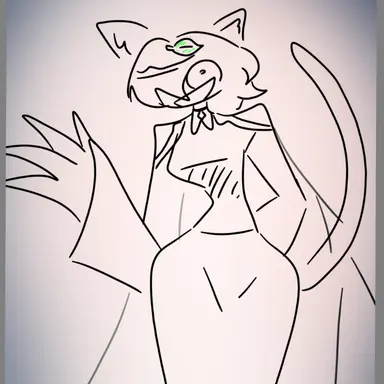 Profile image of Nise