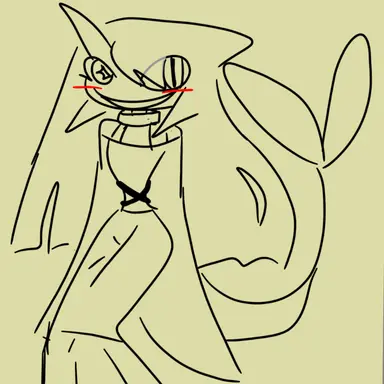 Profile image of Busher
