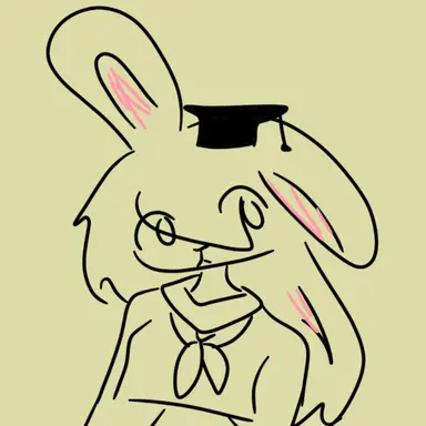 Profile image of Umi