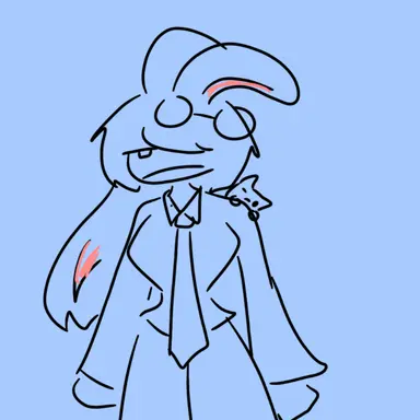 Profile image of Usagi