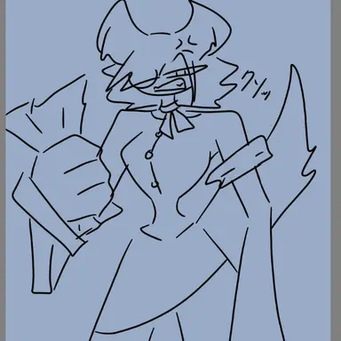 Profile image of Lana