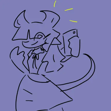 Profile image of Ringo