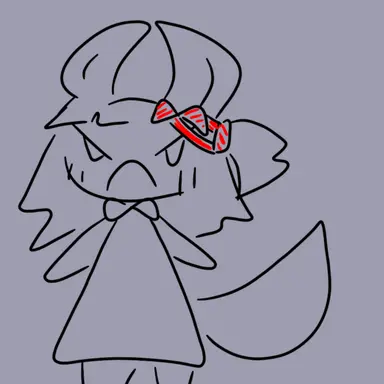 Profile image of Mikan