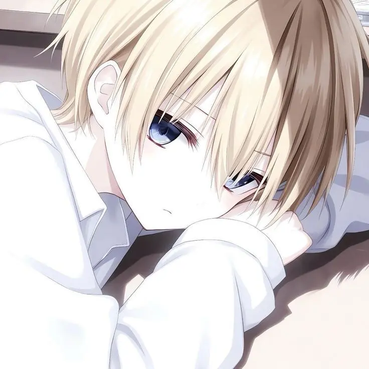__qz.의 ♡ cute boy ♡