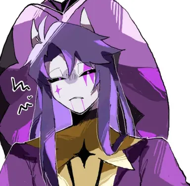 Profile image of ジェスター