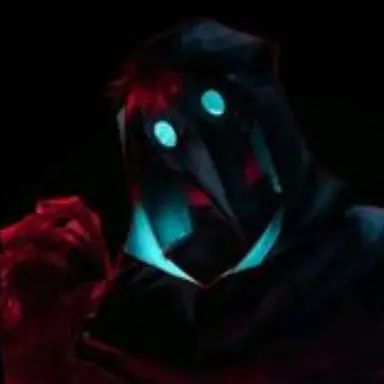 Profile image of ドクター