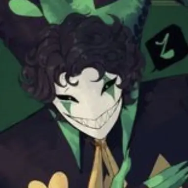 Profile image of ハーレクイン