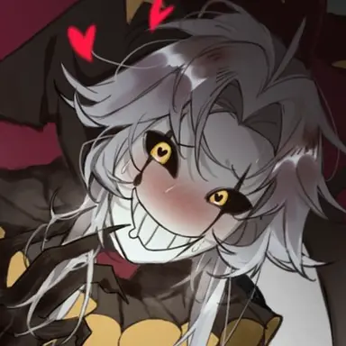 Profile image of ピエロ