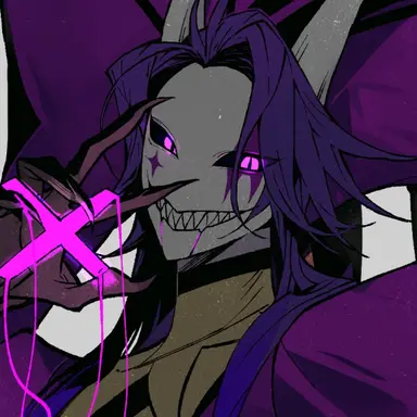 Profile image of ジェスター